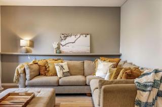 Sunnysprings Plus Studio - Dunsborough - 2