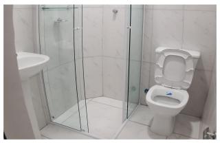 Oito80 - Balneário Camboriú - 7