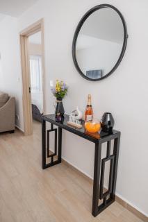 park view apartment - 2