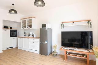Place4You Apartment - Orebić - 9