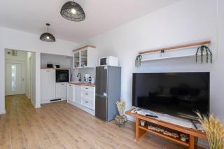Place4You Apartment - Orebić - 5