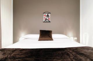 City Escape by Quokka 360 - Close to Lugano Center - Viganello - 2