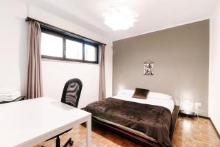 City Escape by Quokka 360 - Close to Lugano Center - Viganello - 3