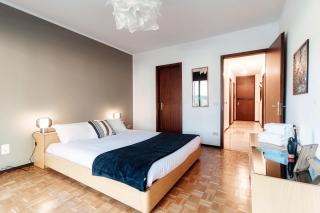 City Escape by Quokka 360 - Close to Lugano Center - Viganello - 7