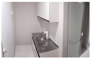 Oito80 - Balneário Camboriú - 5