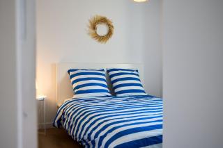 La Villa Orange - Proche cité médiévale et centre ville à pied - 7