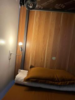 Ỉn Homestay & Café - 1