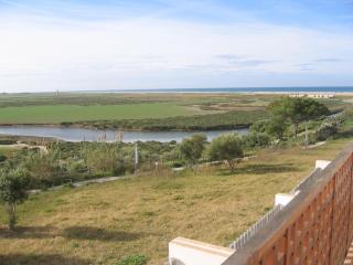 Casa Hijiflor - 0