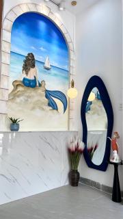 Blossom Sea Homestay Quy Nhơn - Quy Nhon - 6