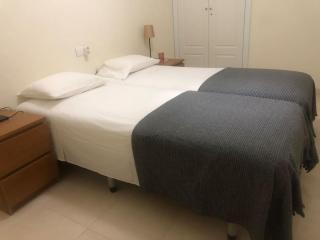 Casa Terrazas Del Golf - Mojacar Playa - 4