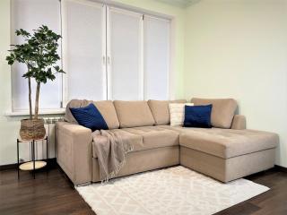 Spacious 2 Bedroom Home in Old Town - Chişinău - 0