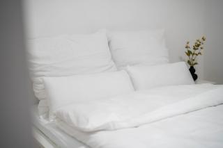 Sanierte Wohnung "Luca" fußläufig ins Zentrum - Coblença - 2