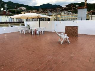 Casa Vacanze Sunshine - Salerno - 5