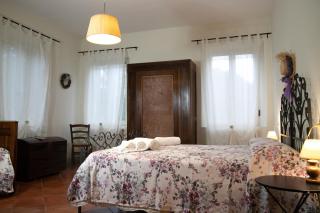 Agriturismo Valle Isola "La Tana del Gusto" - Comacchio - 9