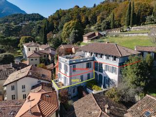 Villa Viviana - by MyHomeInComo - Menaggio - 9