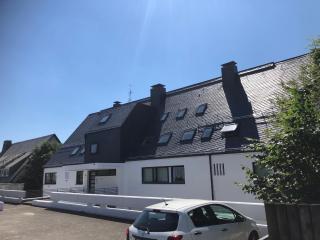 Ferienwohnung Wolkenplatz - Winterberg - 8