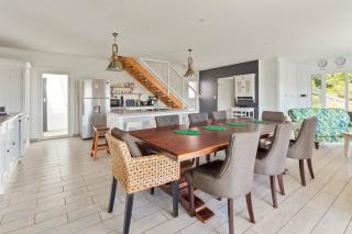Tranquil Haven - Knysna - 7