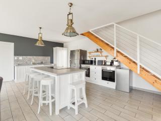 Tranquil Haven - Knysna - 3