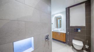 Point D'Azure Beachfront Residence - Pereybere - 5