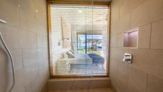 Point D'Azure Beachfront Residence - 1