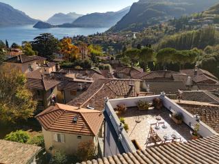 Villa Viviana - by MyHomeInComo - Menaggio - 7