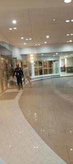 Sea residences Mall of Asia Pasay-mj - Manila - 8