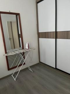 Hosted by Pauline Goldpark Kilimani 2 bedroom - Nairobi - 1