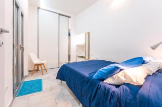 Beatrice House in centro città - Cagliari - 8
