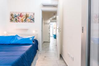 Beatrice House in centro città - Cagliari - 4