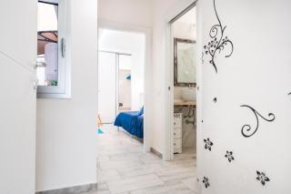 Beatrice House in centro città - Cagliari - 3