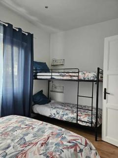 Maison Beauvais-Tillé aéroport - Beauvais - 6