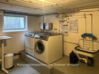 Komfortables Ferienapartment in Oldenburg - Oldemburgo - 1
