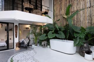 Rwanda Naziza - Private Villa in the Old Town City - PRIME LOCATION I Daily Housekeeping - 8