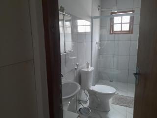 mais A aptos - São Sebastião - 2