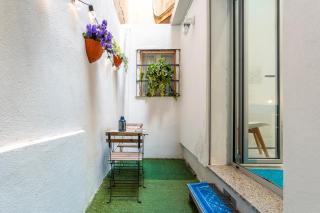 Beatrice House in centro città - Cagliari - 9
