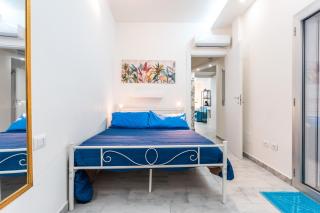 Beatrice House in centro città - Cagliari - 5