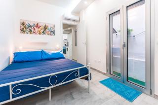 Beatrice House in centro città - Cagliari - 0
