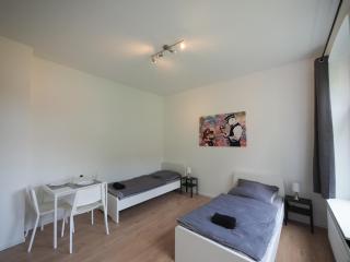 Nice Apartment in Itzehoe - Itzehoe - 0