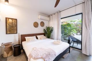 Rwanda Naziza - Private Villa in the Old Town City - PRIME LOCATION I Daily Housekeeping - 1