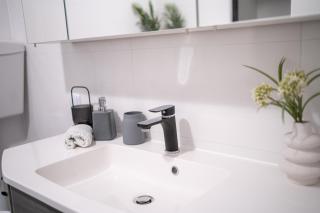 FarawayHomes Studio St Wolfgang #1 - 2