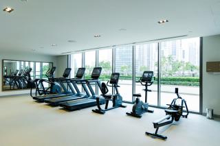 Lux Escape, Burj Crown Opera View, Near Dubai Mall - 5