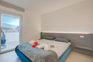 Residenza Al Lago - Happy Rentals - Riva del Garda - 6