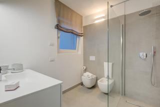 Residenza Al Lago - Happy Rentals - 5