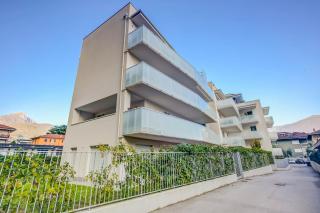 Residenza Al Lago - Happy Rentals - Riva del Garda - 4