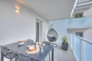 Residenza Al Lago - Happy Rentals - Riva del Garda - 3