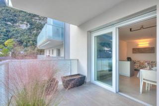 Residenza Al Lago - Happy Rentals - Riva del Garda - 2