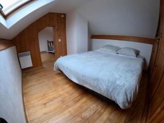 Maison Barneville Plage - Barneville-Carteret - 7