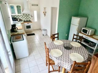 Maison Barneville Plage - Barneville-Carteret - 6