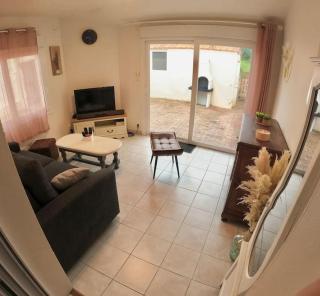 Maison Barneville Plage - Barneville-Carteret - 5