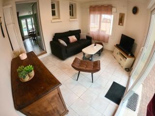 Maison Barneville Plage - Barneville-Carteret - 1